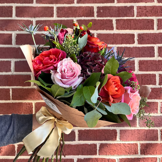 The Perfect Host Gift