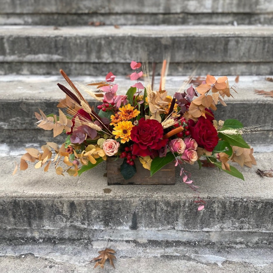 florist similar to Helen Olivia Flowers