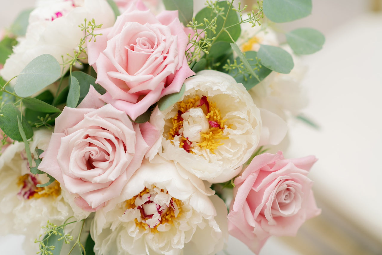 Birthday & Anniversary
