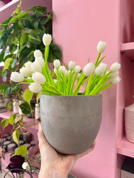 Tulip Pen