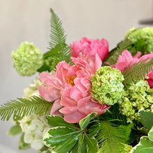 Load image into Gallery viewer, Matriarch - Deluxe Floral Arrangement
