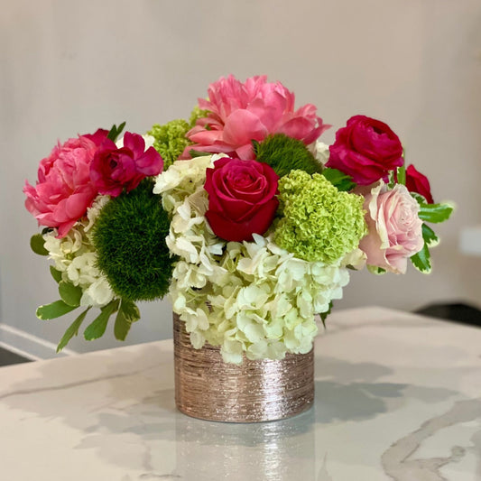 Mother's day flowers in Alexandria, VA