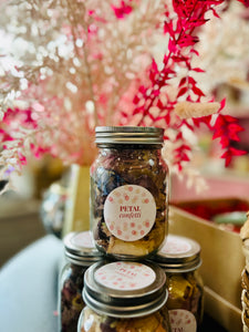 Petal Confetti