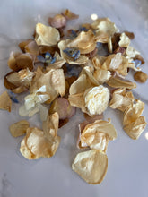 Load image into Gallery viewer, Petal Confetti
