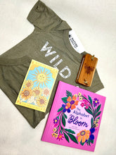 Load image into Gallery viewer, Baby Gift Bundle
