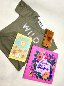 Baby Gift Bundle