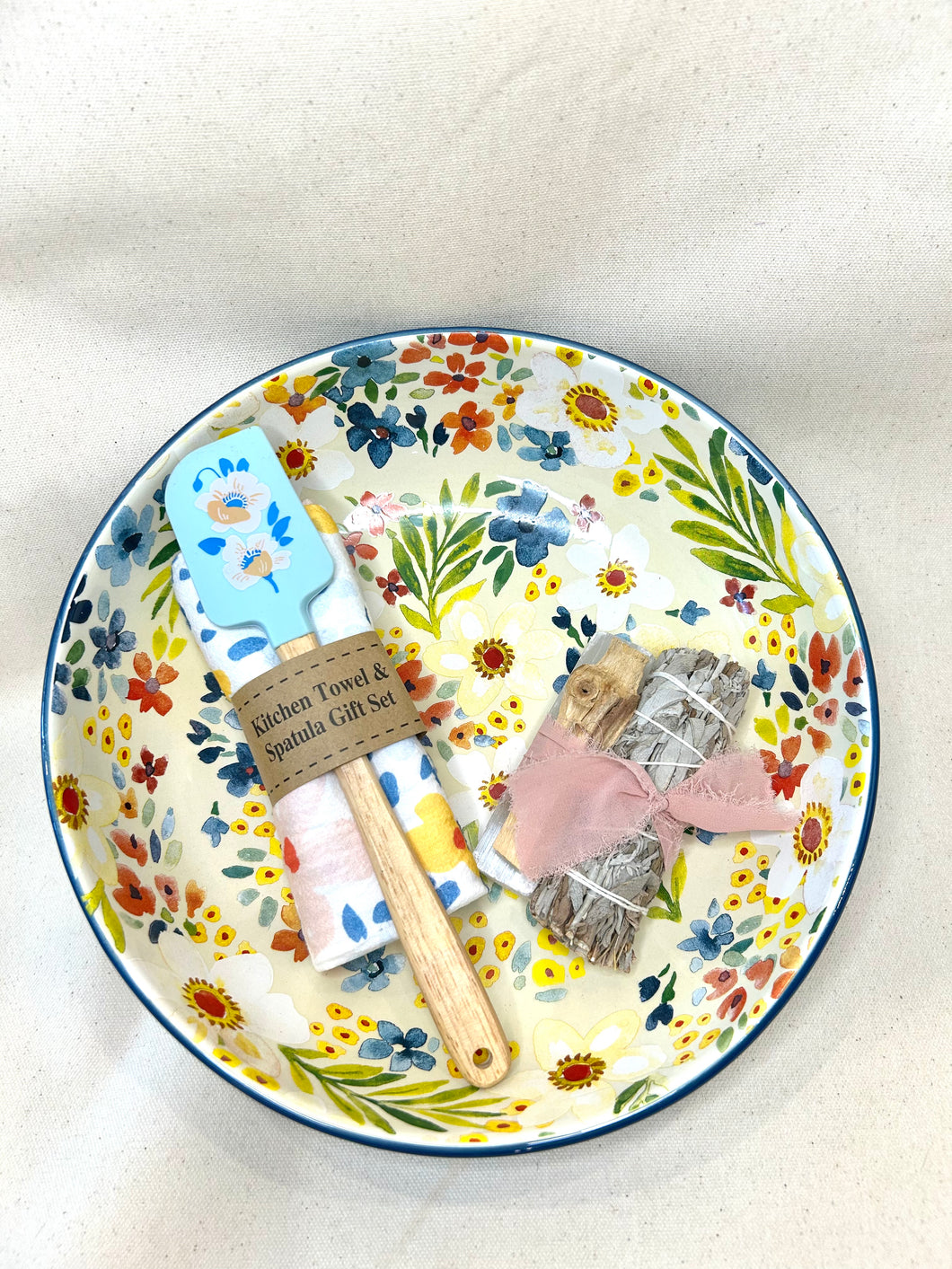 New Nest Gift Bundle
