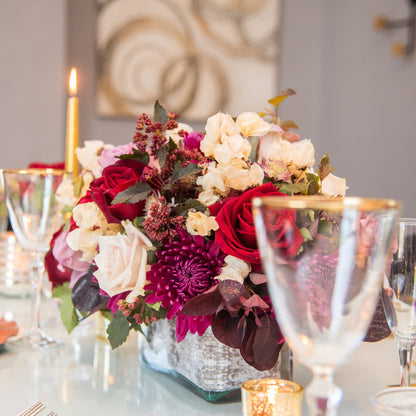 florist similar to Helen Olivia Flowers