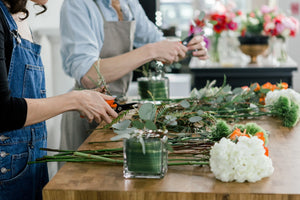 flower-arranging-workshops-alexandria-va