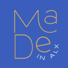 Load image into Gallery viewer, Nov 15 - Collab with Made In Alexandria
