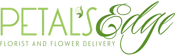 Shop at Petal's Edge