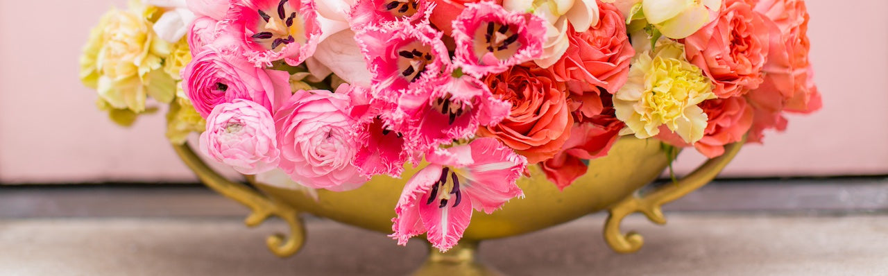 Alexandria VA florist