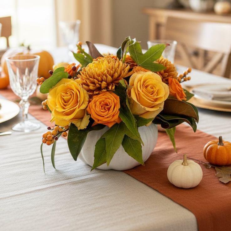 florist similar to Helen Olivia Flowers