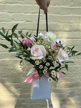 Load image into Gallery viewer, Bespoke bloom bag
