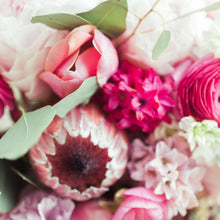 Load image into Gallery viewer, 3 month floral subscription
